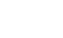 Vocal
Synth
Programming