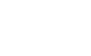 Guitar
Bass
Programming